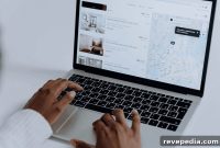 Your Website as a Top Sales Tool: How High-Converting Contractor Sites Stand Out
