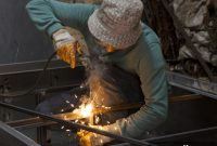 Add Metalworking to Your Home Workshop: A DIY Guide for Makers
