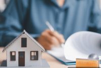 The Real Cost of Problem Tenants: What Landlords Really Pay