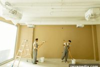 How Commercial Property Owners Reduce Renovation Costs Without Sacrificing Quality