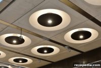 Canless Recessed Lighting vs. Traditional Can Lights: Which Suits Modern Homes?