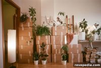 Moving Cross-Country: Plan Your Route, Budget, and New Home Setup