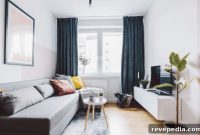 Maximize Small Living Spaces: Creative Tips for Compact Homes
