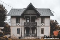 Reviving a Deceased Estate: Practical Home Renovation Tips