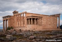 Historic Travel: Cities and Ancient Sites for History Lovers
