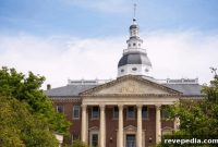 4 Annapolis Spots Likely to Change in the Next 10 Years