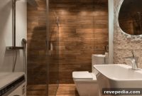 What Today’s Homeowners Want in Their Living Spaces