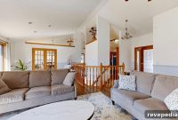 Home Upgrades That Increase Long-Term Value