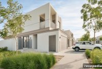Luxury Living Redefined for Space and Flexibility