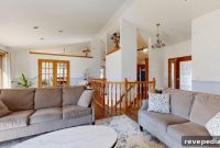 Home Upgrades That Increase Long-Term Property Value