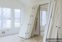 Guide to Choosing Interior Doors for Every Room