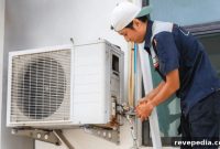 7 Top Rated AC Repair Companies in Chicago
