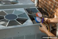 7 Trusted HVAC and Plumbing Companies in Northern Arizona 2026