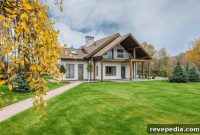 Eco-Friendly Home Upgrades That Boost Property Value
