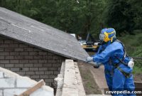 How Long for Mesothelioma and Asbestos Claim Payouts?