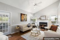Stress-Free Downsizing: Simplify Your Home Sale