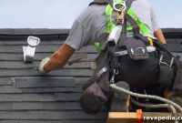 Austin Roof Replacement Costs: Contractor Charges, Red Flags