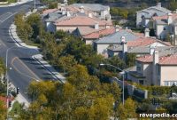 Why Moving in Orange County Costs More Than Inland Empire