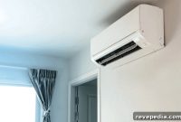 Choosing the Right Air Conditioner for Apartments in 2026