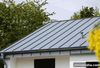 Do Metal Roofs Absorb Heat? 2026 Guide for Hot Climates