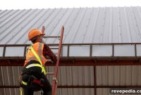 Roof Maintenance for Homeowners: 2026 Guide to Protect Your Roof