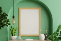 Upgrade Commercial Interiors with SEG Frames—No Major Renovation