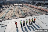 Arizona Construction Insurance Providers to Watch in 2026