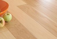 Upgrade Your Home with Durable Hardwood Flooring