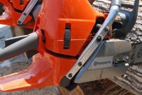 Hands-On Review: Husqvarna Chainsaws, Blowers, Trimmers & Mowers