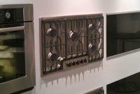 German Engineering and Universal Design Unite at BoschBLANCO