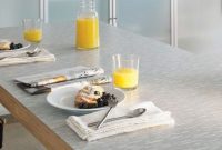 Bold Design Ideas with the Formica Anniversary Collection