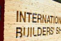 IBS 2013 Conference Highlights and First Impressions