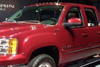 LA Auto Show Photo Gallery: 2026 New Cars, Concept & Supercars