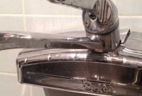 Stop a Dripping Kitchen Faucet: Quick Fixes and Tips