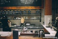 How to Install Subway Tile: Expert Tips for a Flawless Look
