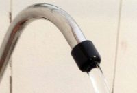 Install an Under-Sink Water Filter System: Step-by-Step Guide
