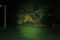 7 Effective Home Defense Options That Don’t Involve a Firearm
