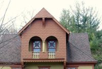 Why Is My House Creaking? Common Causes and Fixes