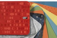 Formica Anniversary Collection: Timeless Laminate Designs & Ideas