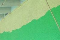 House Painting Adventures in Las Vegas: Tips, Costs & Inspiration