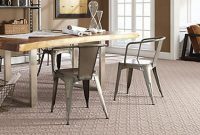 How to Choose the Right Carpet: A Practical Buying Guide