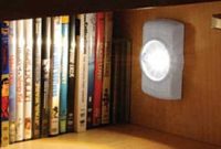 Find What You Need Fast with LED Under-Cabinet Lighting
