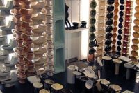 Kohler Design Center Photo Gallery -> Kohler Design Center: Inspiring Kitchen & Bath Photos