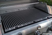 Switch to Infrared Grilling for Faster, Juicier Steaks