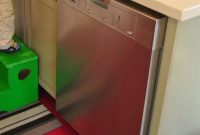 Build vs Buy: Choosing the Right Step Stool for Your Home