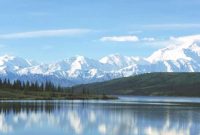 Bring National Park Scents Into Your Home: Fragrance Guide