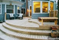 Choosing the Perfect Wood for Your Fence or Deck