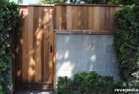 Thompson’s Tinted WaterSeal Waterproofing Stain — Color Guide & Uses