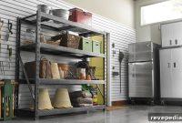 Ram Cave Garage Design Ideas -> Chic Ram Cave Garage Design Inspirations