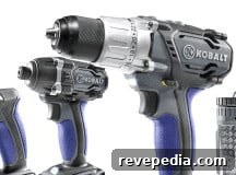 featured 5347